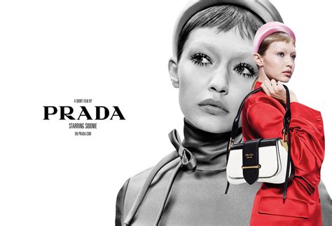 really nice things prada|prada clothing brands.